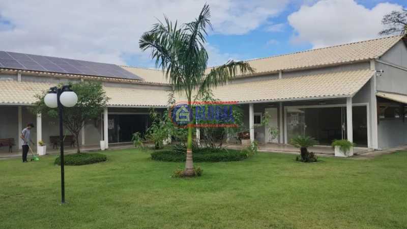 Conheça 6 do imóvel - Casa em Condomínio 2 quartos à venda Pindobas, Maricá - R$ 390.000 - MACN20137 - 9 6 - 9