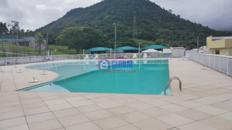 Conheça 7 do imóvel - Casa em Condomínio 2 quartos à venda Pindobas, Maricá - R$ 390.000 - MACN20137 - 14 7 - 14