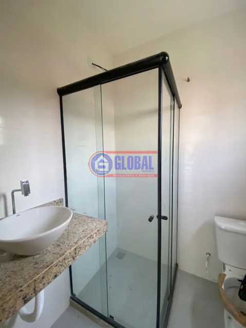 Conheça 8 do imóvel - Casa em Condomínio 2 quartos à venda Pindobas, Maricá - R$ 390.000 - MACN20137 - 4 8 - 4