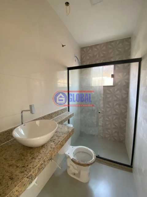 Conheça 9 do imóvel - Casa em Condomínio 2 quartos à venda Pindobas, Maricá - R$ 390.000 - MACN20137 - 5 9 - 5
