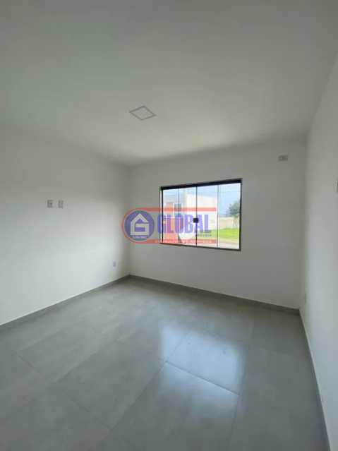 Conheça 10 do imóvel - Casa em Condomínio 2 quartos à venda Pindobas, Maricá - R$ 390.000 - MACN20137 - 7 10 - 7