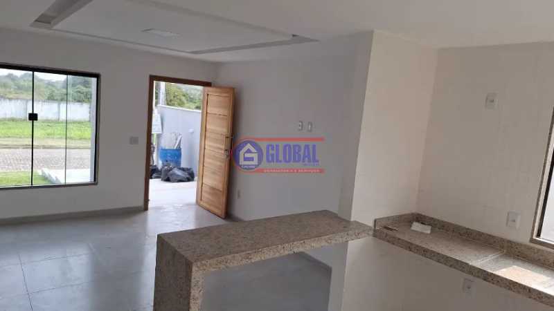 Conheça 11 do imóvel - Casa em Condomínio 2 quartos à venda Pindobas, Maricá - R$ 390.000 - MACN20137 - 3 11 - 3