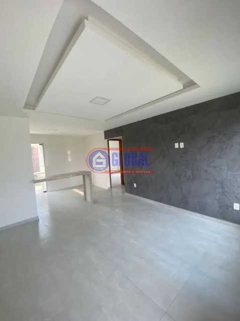 Conheça 12 do imóvel - Casa em Condomínio 2 quartos à venda Pindobas, Maricá - R$ 390.000 - MACN20137 - 2 12 - 2