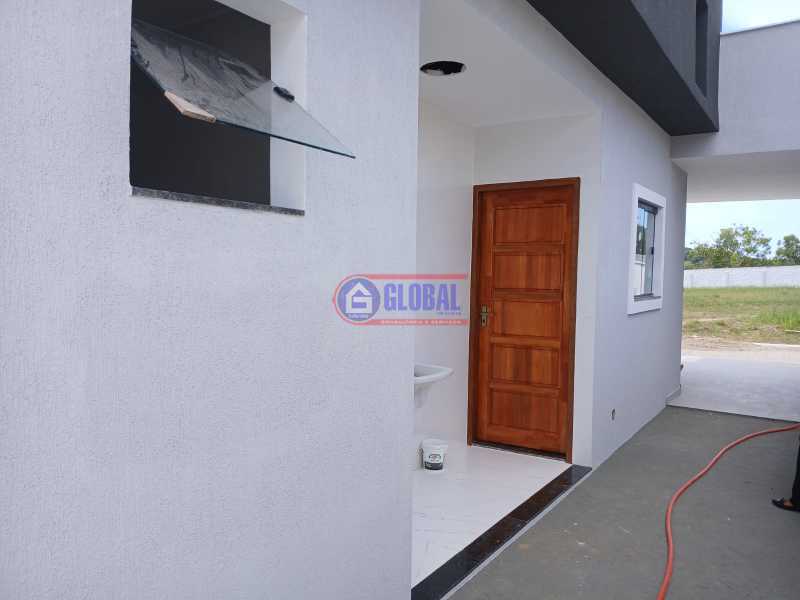 Conheça 0b0a69f4-d45f-4acb-8203-b41146 do imóvel - Casa em Condomínio 2 quartos à venda Pindobas, Maricá - R$ 420.000 - MACN20138 - 11 0b0a69f4-d45f-4acb-8203-b41146 - 11