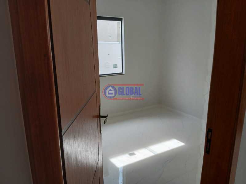 Conheça 3be0a696-248e-4d3c-b5e9-821c3e do imóvel - Casa em Condomínio 2 quartos à venda Pindobas, Maricá - R$ 420.000 - MACN20138 - 7 3be0a696-248e-4d3c-b5e9-821c3e - 7