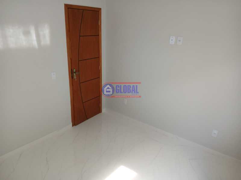Conheça 4f3b75a9-b427-4bd1-bb96-d858ed do imóvel - Casa em Condomínio 2 quartos à venda Pindobas, Maricá - R$ 420.000 - MACN20138 - 8 4f3b75a9-b427-4bd1-bb96-d858ed - 8