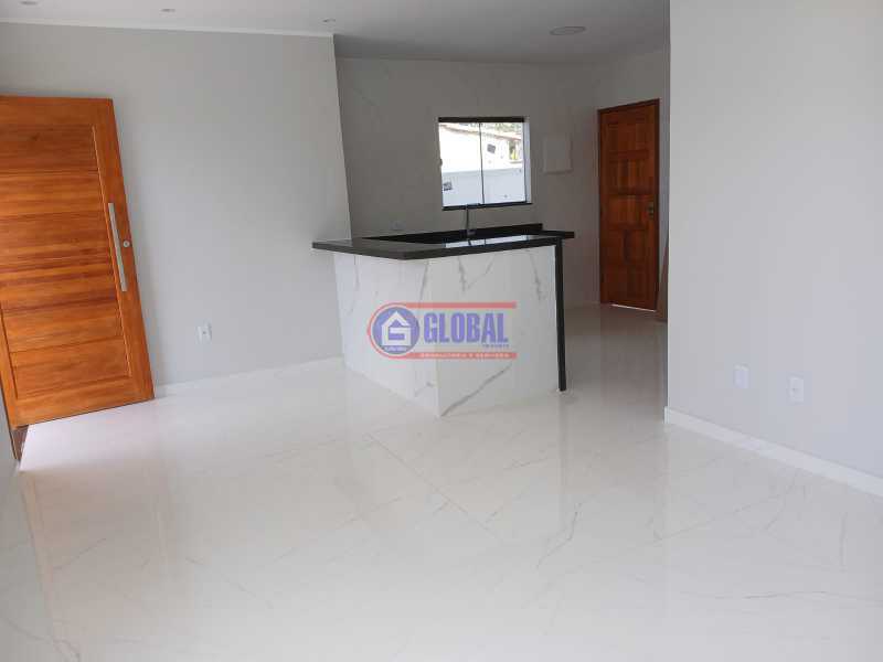 Conheça 736fe3e1-8c9c-4958-bdf3-12b422 do imóvel - Casa em Condomínio 2 quartos à venda Pindobas, Maricá - R$ 420.000 - MACN20138 - 4 736fe3e1-8c9c-4958-bdf3-12b422 - 4
