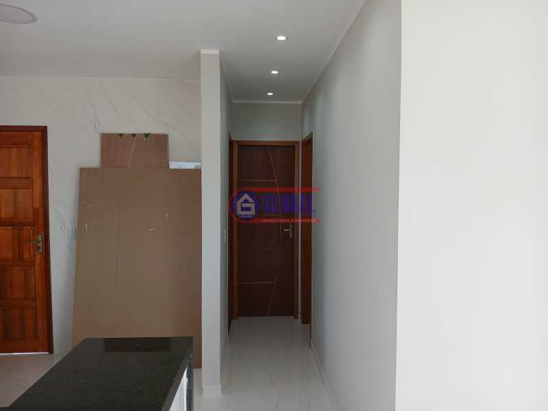 Conheça b873dd4a-190e-4f8c-b663-f57933 do imóvel - Casa em Condomínio 2 quartos à venda Pindobas, Maricá - R$ 420.000 - MACN20138 - 5 b873dd4a-190e-4f8c-b663-f57933 - 5