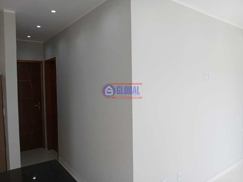 Conheça cb244048-ae7a-40b9-b31d-83edda do imóvel - Casa em Condomínio 2 quartos à venda Pindobas, Maricá - R$ 420.000 - MACN20138 - 6 cb244048-ae7a-40b9-b31d-83edda - 6