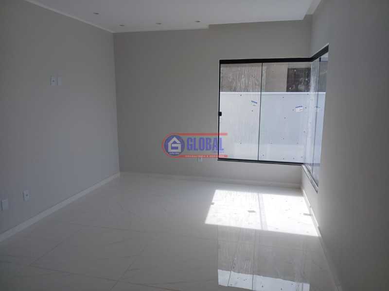 Conheça d22eedd6-61db-4ac9-bd3a-500e99 do imóvel - Casa em Condomínio 2 quartos à venda Pindobas, Maricá - R$ 420.000 - MACN20138 - 3 d22eedd6-61db-4ac9-bd3a-500e99 - 3
