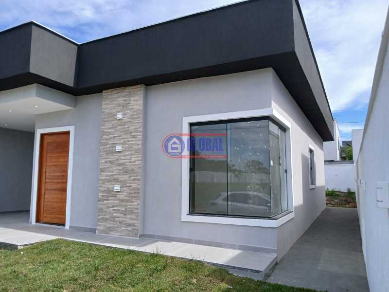 Conheça dbe97796-ffb1-4012-a783-5ecf05 do imóvel - Casa em Condomínio 2 quartos à venda Pindobas, Maricá - R$ 420.000 - MACN20138 - 2 dbe97796-ffb1-4012-a783-5ecf05 - 2