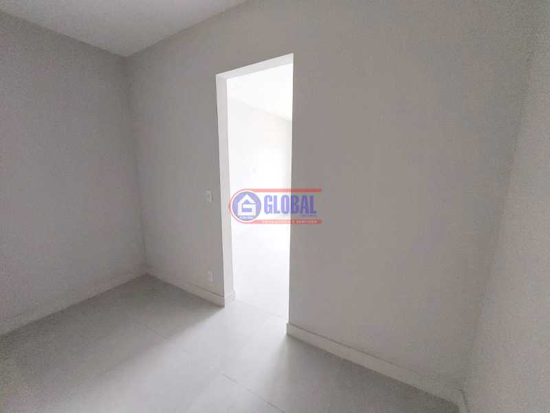 Conheça F 2 do imóvel - Casa em Condomínio 3 quartos à venda Ubatiba, Maricá - R$ 560.000 - MACN30220 - 17 F 2 - 17