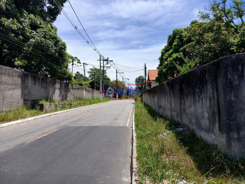 Conheça 1 do imóvel - Sítio 26000m² à venda Ubatiba, Maricá - R$ 2.500.000 - MASI30029 - 26 1 - 26