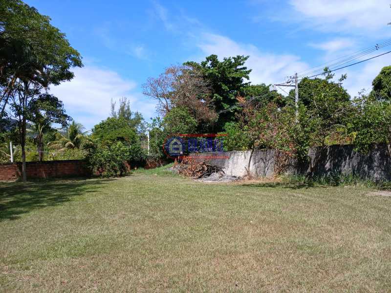 Conheça 2 do imóvel - Sítio 26000m² à venda Ubatiba, Maricá - R$ 2.500.000 - MASI30029 - 4 2 - 4