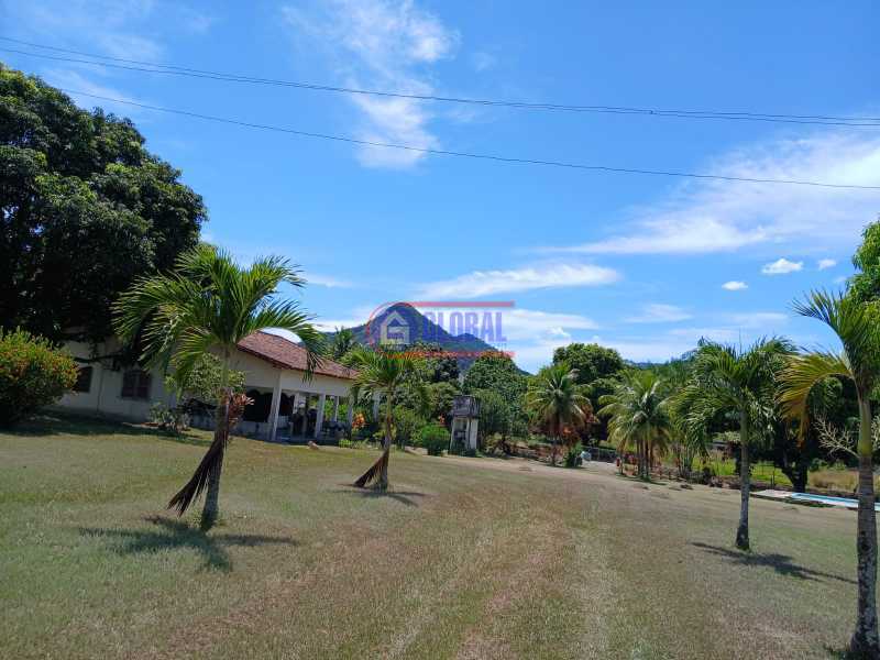 Conheça 3 do imóvel - Sítio 26000m² à venda Ubatiba, Maricá - R$ 2.500.000 - MASI30029 - 5 3 - 5