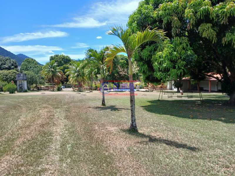 Conheça 4 do imóvel - Sítio 26000m² à venda Ubatiba, Maricá - R$ 2.500.000 - MASI30029 - 6 4 - 6