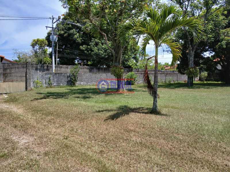 Conheça 5 do imóvel - Sítio 26000m² à venda Ubatiba, Maricá - R$ 2.500.000 - MASI30029 - 7 5 - 7