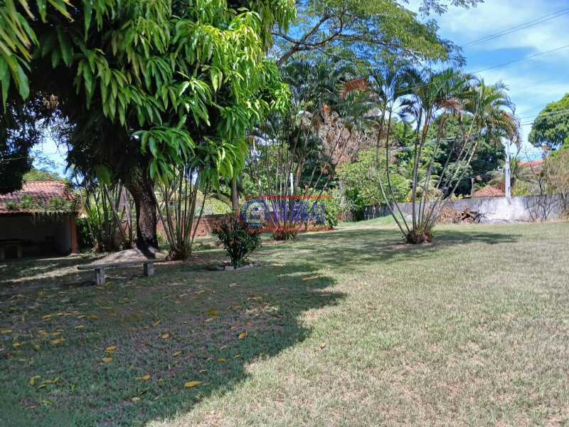 Conheça 6 do imóvel - Sítio 26000m² à venda Ubatiba, Maricá - R$ 2.500.000 - MASI30029 - 8 6 - 8