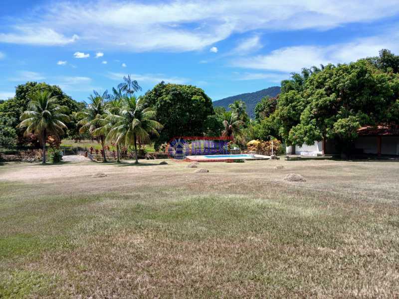 Conheça 8 do imóvel - Sítio 26000m² à venda Ubatiba, Maricá - R$ 2.500.000 - MASI30029 - 10 8 - 10