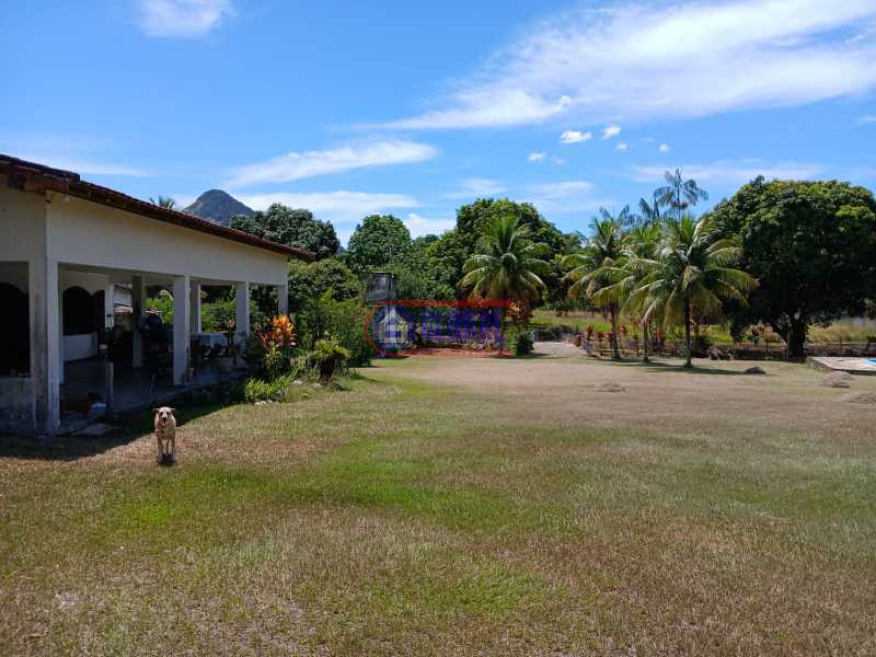 Conheça 10 do imóvel - Sítio 26000m² à venda Ubatiba, Maricá - R$ 2.500.000 - MASI30029 - 3 10 - 3