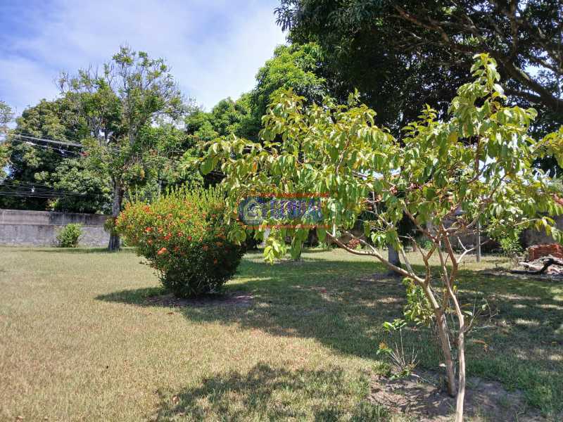 Conheça 11 do imóvel - Sítio 26000m² à venda Ubatiba, Maricá - R$ 2.500.000 - MASI30029 - 11 11 - 11