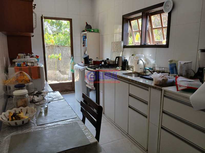 Conheça 13 do imóvel - Sítio 26000m² à venda Ubatiba, Maricá - R$ 2.500.000 - MASI30029 - 12 13 - 12