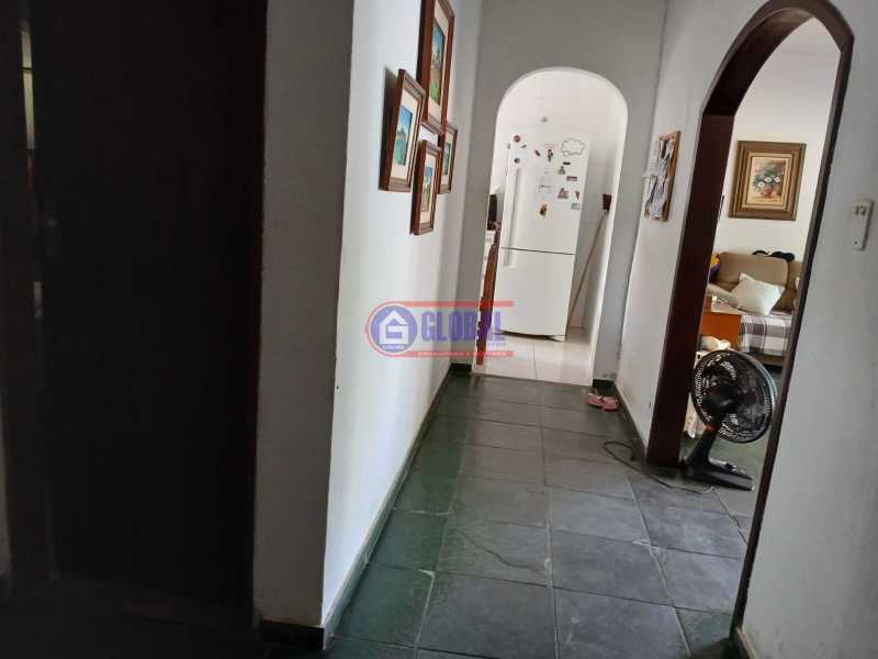 Conheça 14 do imóvel - Sítio 26000m² à venda Ubatiba, Maricá - R$ 2.500.000 - MASI30029 - 13 14 - 13