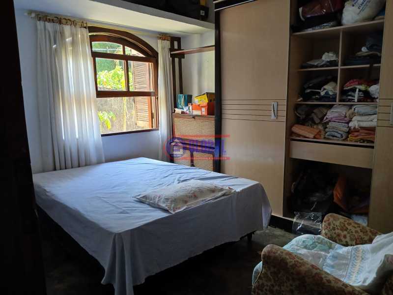 Conheça 15 do imóvel - Sítio 26000m² à venda Ubatiba, Maricá - R$ 2.500.000 - MASI30029 - 14 15 - 14