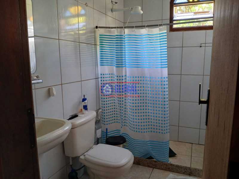 Conheça 16 do imóvel - Sítio 26000m² à venda Ubatiba, Maricá - R$ 2.500.000 - MASI30029 - 15 16 - 15