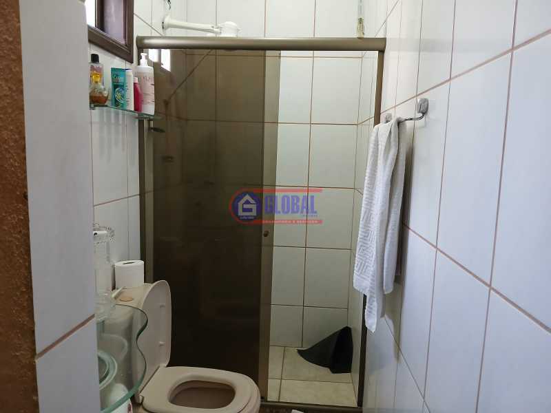 Conheça 17 do imóvel - Sítio 26000m² à venda Ubatiba, Maricá - R$ 2.500.000 - MASI30029 - 16 17 - 16
