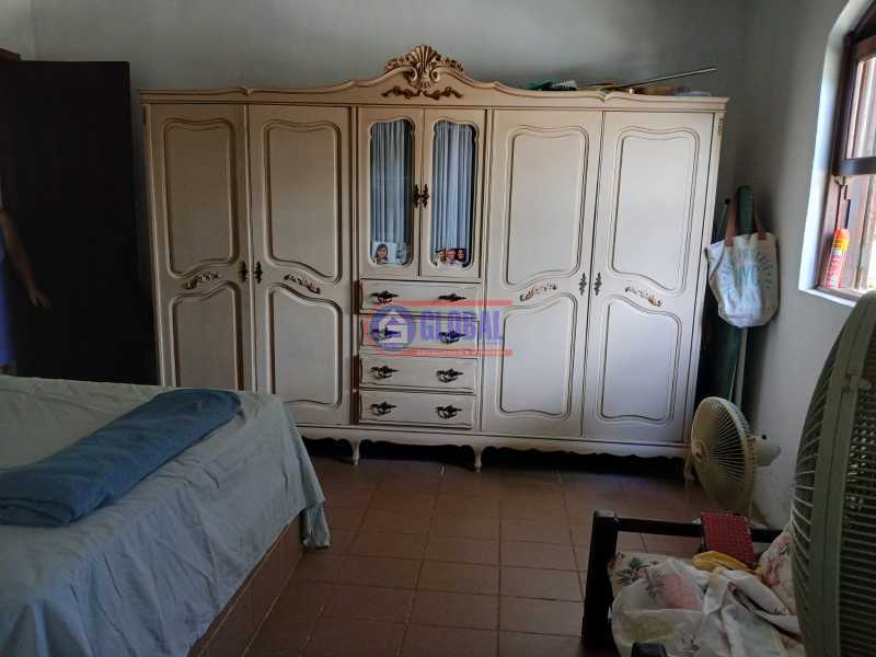 Conheça 19 do imóvel - Sítio 26000m² à venda Ubatiba, Maricá - R$ 2.500.000 - MASI30029 - 18 19 - 18