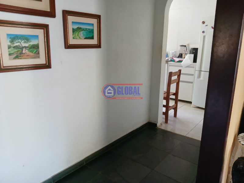Conheça 20 do imóvel - Sítio 26000m² à venda Ubatiba, Maricá - R$ 2.500.000 - MASI30029 - 19 20 - 19