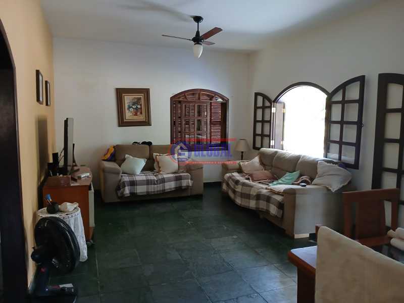 Conheça 21 do imóvel - Sítio 26000m² à venda Ubatiba, Maricá - R$ 2.500.000 - MASI30029 - 20 21 - 20
