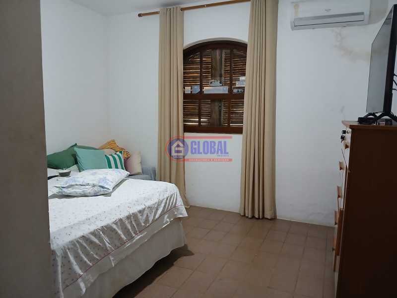 Conheça 22 do imóvel - Sítio 26000m² à venda Ubatiba, Maricá - R$ 2.500.000 - MASI30029 - 21 22 - 21