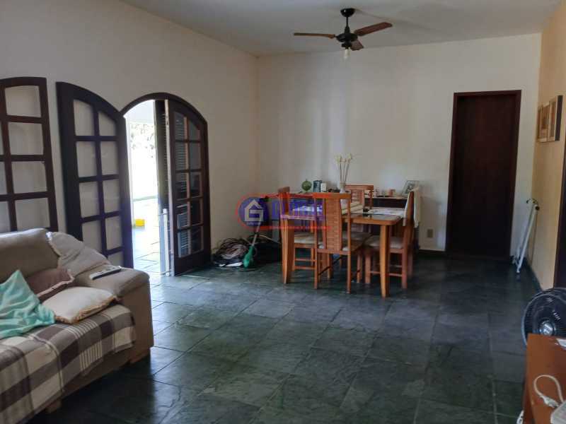 Conheça 24 do imóvel - Sítio 26000m² à venda Ubatiba, Maricá - R$ 2.500.000 - MASI30029 - 23 24 - 23