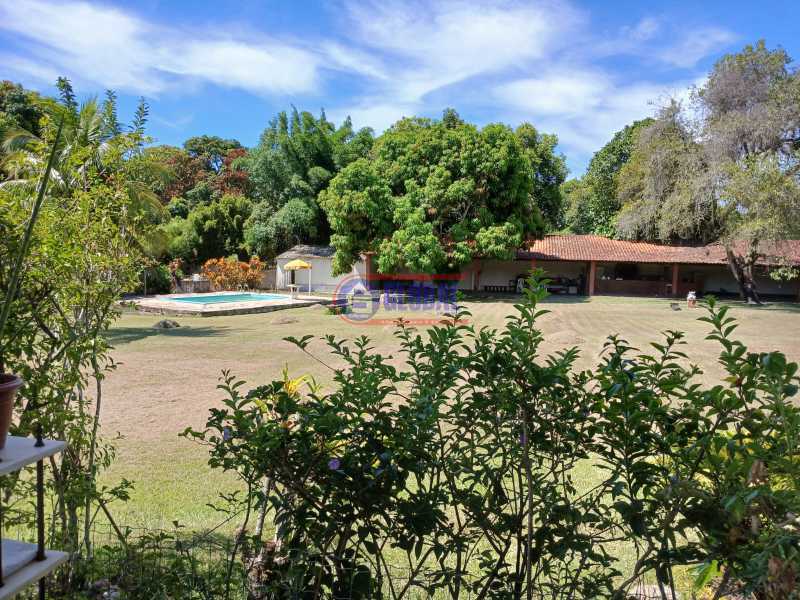 Conheça 25 do imóvel - Sítio 26000m² à venda Ubatiba, Maricá - R$ 2.500.000 - MASI30029 - 1 25 - 1
