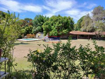 Sítio 26000m² à venda Ubatiba, Maricá - R$ 2.500.000 - MASI30029