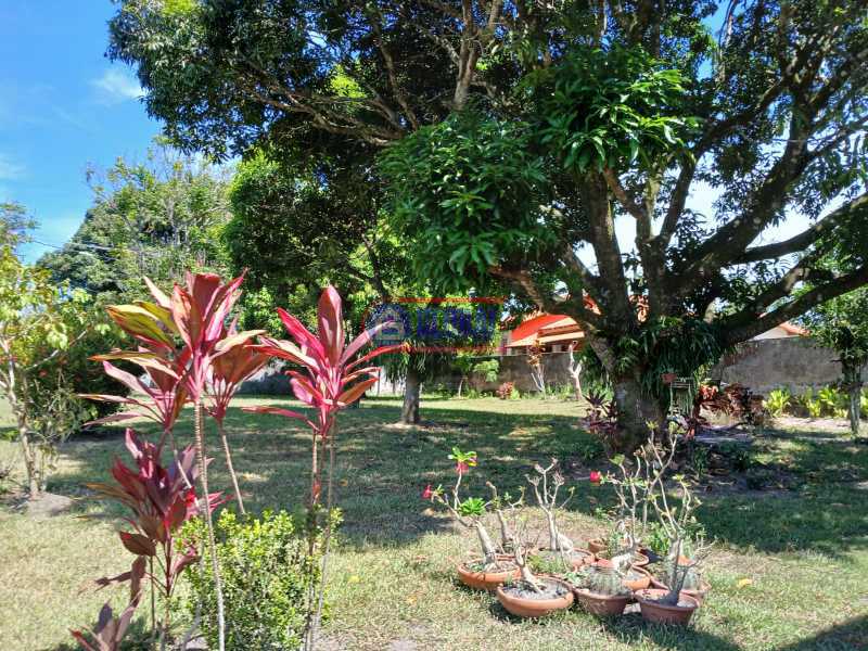 Conheça 26 do imóvel - Sítio 26000m² à venda Ubatiba, Maricá - R$ 2.500.000 - MASI30029 - 24 26 - 24