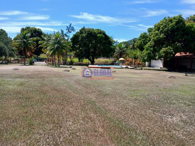 Conheça 27 do imóvel - Sítio 26000m² à venda Ubatiba, Maricá - R$ 2.500.000 - MASI30029 - 25 27 - 25
