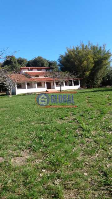 Conheça A 2 do imóvel - Sítio 5000m² à venda Caxito, Maricá - R$ 750.000 - MASI30030 - 2 A 2 - 2