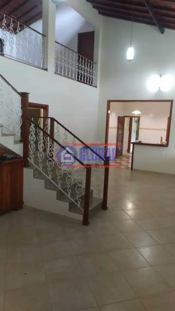 Conheça B 1 do imóvel - Sítio 5000m² à venda Caxito, Maricá - R$ 750.000 - MASI30030 - 6 B 1 - 6