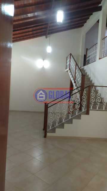 Conheça B 2 do imóvel - Sítio 5000m² à venda Caxito, Maricá - R$ 750.000 - MASI30030 - 7 B 2 - 7