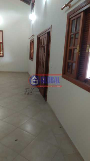 Conheça B 3 do imóvel - Sítio 5000m² à venda Caxito, Maricá - R$ 750.000 - MASI30030 - 8 B 3 - 8