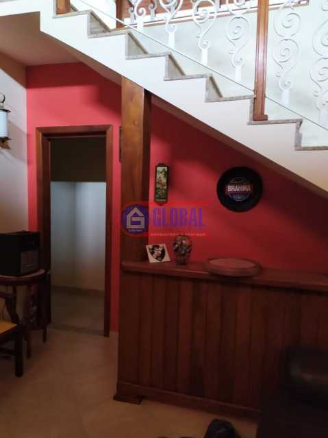 Conheça B 4 do imóvel - Sítio 5000m² à venda Caxito, Maricá - R$ 750.000 - MASI30030 - 9 B 4 - 9