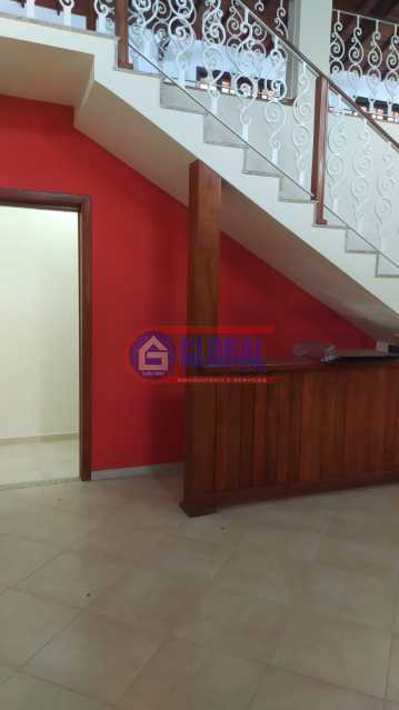 Conheça B 5 do imóvel - Sítio 5000m² à venda Caxito, Maricá - R$ 750.000 - MASI30030 - 10 B 5 - 10