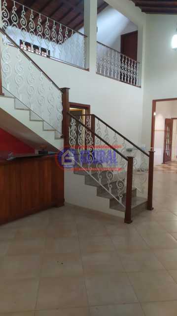 Conheça B 6 do imóvel - Sítio 5000m² à venda Caxito, Maricá - R$ 750.000 - MASI30030 - 11 B 6 - 11