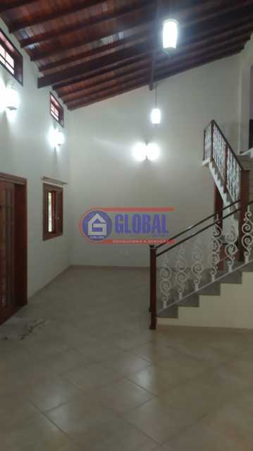 Conheça B 7 do imóvel - Sítio 5000m² à venda Caxito, Maricá - R$ 750.000 - MASI30030 - 12 B 7 - 12