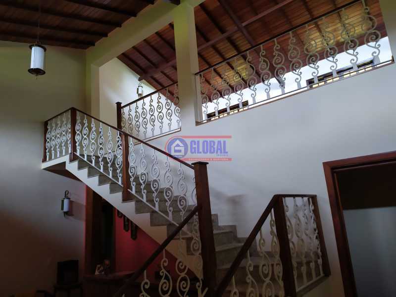 Conheça B 8 do imóvel - Sítio 5000m² à venda Caxito, Maricá - R$ 750.000 - MASI30030 - 13 B 8 - 13