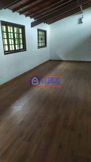 Conheça B 9 do imóvel - Sítio 5000m² à venda Caxito, Maricá - R$ 750.000 - MASI30030 - 14 B 9 - 14