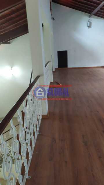 Conheça B 10 do imóvel - Sítio 5000m² à venda Caxito, Maricá - R$ 750.000 - MASI30030 - 15 B 10 - 15